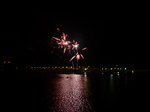 FZ007268 Fireworks at Argeles-sur-mer harbour.jpg